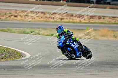 media/Apr-13-2025-TrackXperience (Sun) [[fb1ef998a6]]/Level 2 (Intermediate)/Turns 4 and 6 (Session 4)/